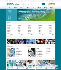 元心广告 专业网站建设设计，打造品牌数字化新引擎