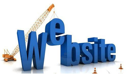 网站建设 通过优化外链与设计提升客户体验