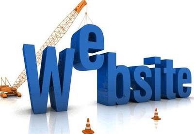 企业建设网站的目的及意义